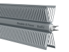 Электроконвектор Ballu BEC/EZMR-500