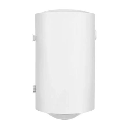 Водонагреватель Royal Thermo RWH 50 Optimal