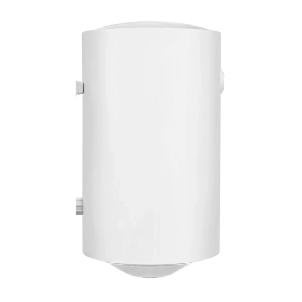 Водонагреватель Royal Thermo RWH 50 Optimal