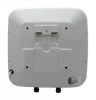Водонагреватель Ariston ABS BLU EVO R 30