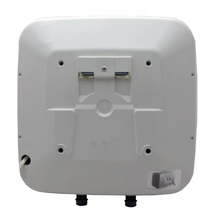 Водонагреватель Ariston ABS BLU EVO R 30