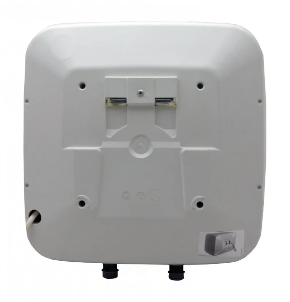 Водонагреватель Ariston ABS BLU EVO R 30