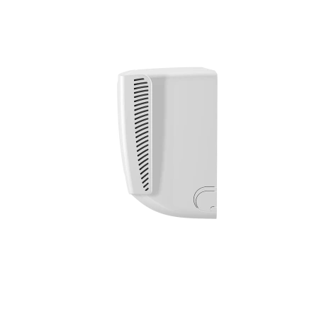 Кондиционер Thermex Parma 18