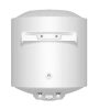 Водонагреватель Thermex TitaniumHeat 50 V