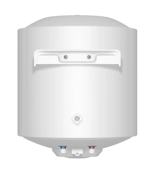Водонагреватель Thermex TitaniumHeat 50 V