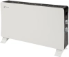 Электроконвектор Soler&Palau TLS-601