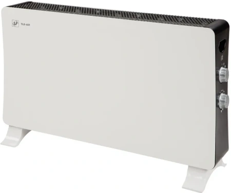 Электроконвектор Soler&Palau TLS-601