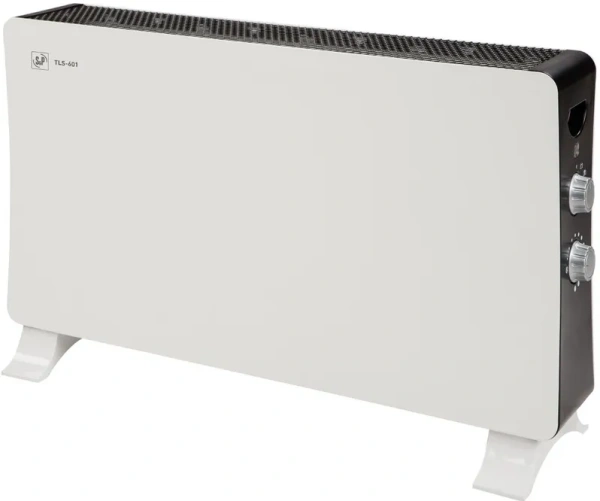 Электроконвектор Soler&Palau TLS-601