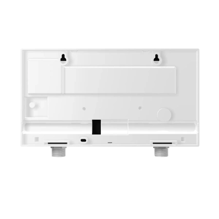 Водонагреватель Thermex Vetro 6500 Combi