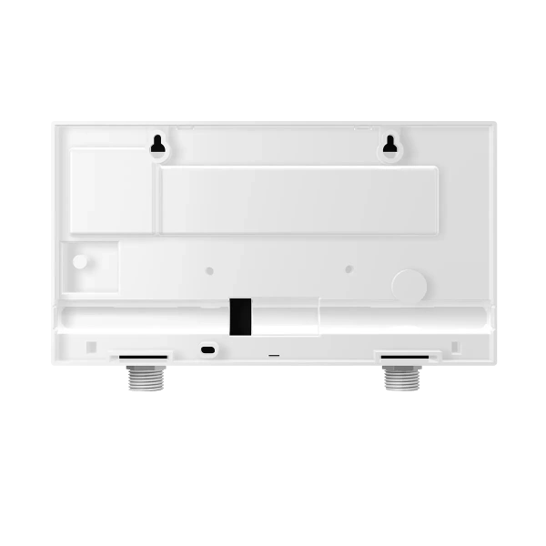 Водонагреватель Thermex Vetro 5500 Combi