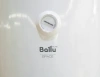 Водонагреватель Ballu BWH/S 100 Space