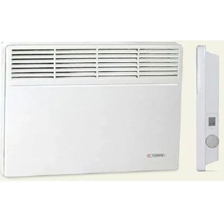 Электроконвектор Термия ЭВНА-2.5/230 С2 (сш)