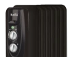 Масляный обогреватель Ballu Modern BOH/MD-09BB 2000