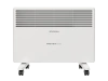 Электроконвектор Breeon Pro Heat BCPT-2500 KM