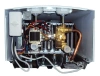 Водонагреватель Bosch Therm 2000 O W 10 KB