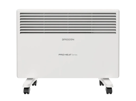 Электроконвектор Breeon Pro Heat BCPT-2500 KM