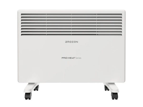 Электроконвектор Breeon Pro Heat BCPT-2500 KM