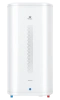 Водонагреватель Royal Clima Sigma Inox RWH-SG100-FS