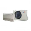 Кондиционер AlpicAir AFI/AOU-53HPDC1A