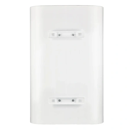 Водонагреватель Zanussi ZWH/S 80 Artendo DRY