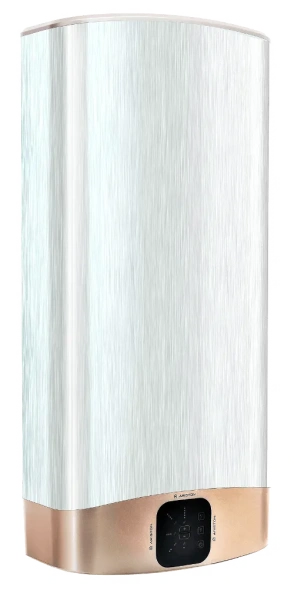 Водонагреватель Ariston ABS VLS Evo Inox PW 100 D 3626125-R