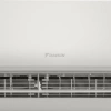 Кондиционер Daikin Perfera FTXM42R/RXM42R