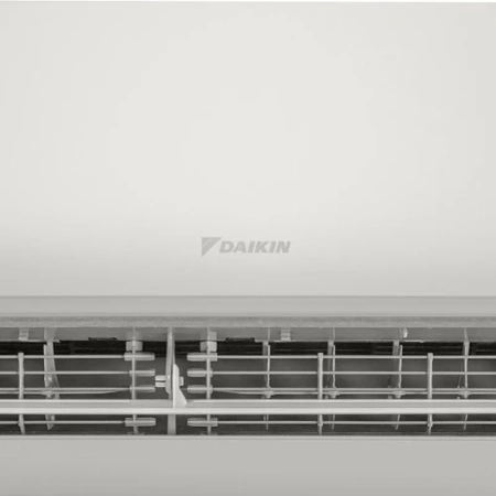 Кондиционер Daikin Perfera FTXM42R/RXM42R