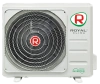 Кондиционер Royal Clima Triumph Inverter RCI-T29HN