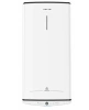 Водонагреватель Ariston Velis Tech PW ABSE 100