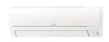 Кондиционер Mitsubishi Electric Classic Inverter MSZ-HR35VF/MUZ-HR35VF