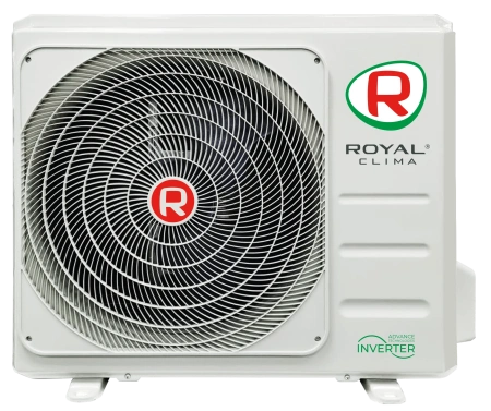 Кондиционер Royal Clima Triumph Inverter RCI-T29HN