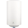 Водонагреватель Electrolux EWH 30 Guard