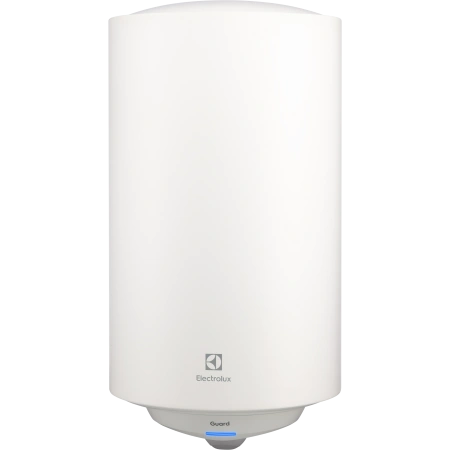 Водонагреватель Electrolux EWH 30 Guard