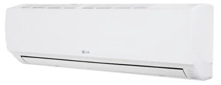 Кондиционер LG G12VHT