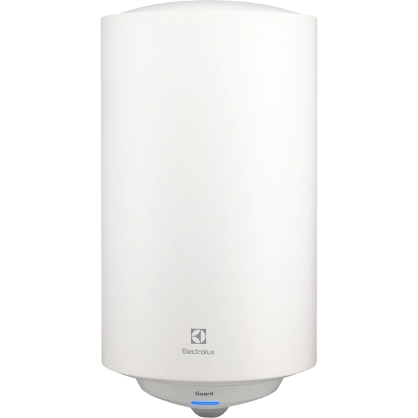 Водонагреватель Electrolux EWH 30 Guard