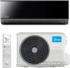 Кондиционер Midea Persona MSAG4-24HRN1-I/MSAG4-24HRN1-O