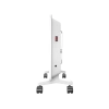 Электроконвектор Thermex Frame 1000E