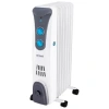 Масляный обогреватель Timberk TOR 21.2009 BTX I
