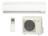 Кондиционер Daikin FTXS71G/RXS71F