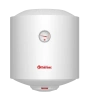 Водонагреватель Thermex TitaniumHeat 50 V