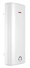 Водонагреватель Thermex Ceramik 100 V