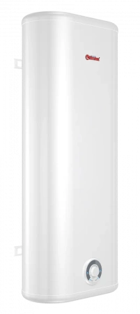 Водонагреватель Thermex Ceramik 100 V