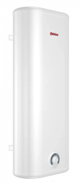 Водонагреватель Thermex Ceramik 100 V