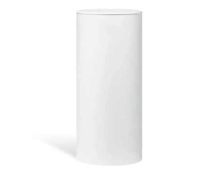 Водонагреватель Bosch WSTB 300 8718545265