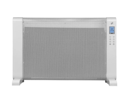 Электроконвектор Soler&Palau Radiant-1505