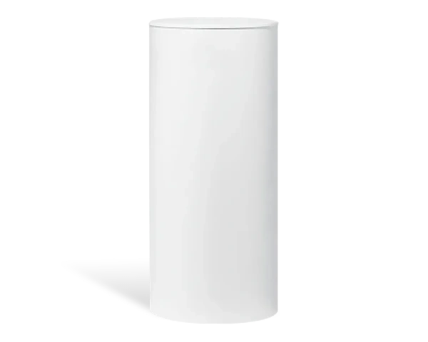 Водонагреватель Bosch WSTB 120 O 8718545244