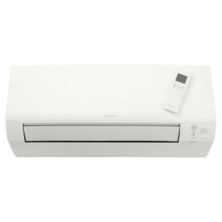 Кондиционер Daikin Perfera FTXM42R/RXM42R
