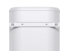 Водонагреватель Thermex IF 30 V (pro)