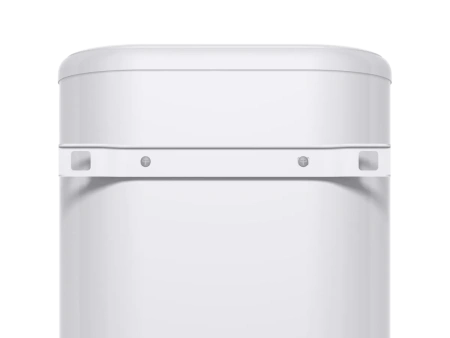 Водонагреватель Thermex IF 30 V (pro)
