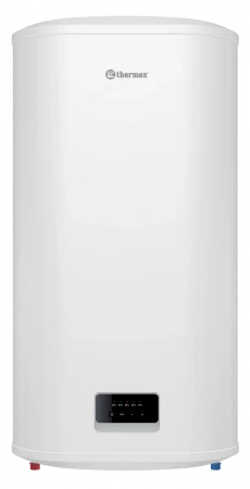 Водонагреватель Thermex Optima 100